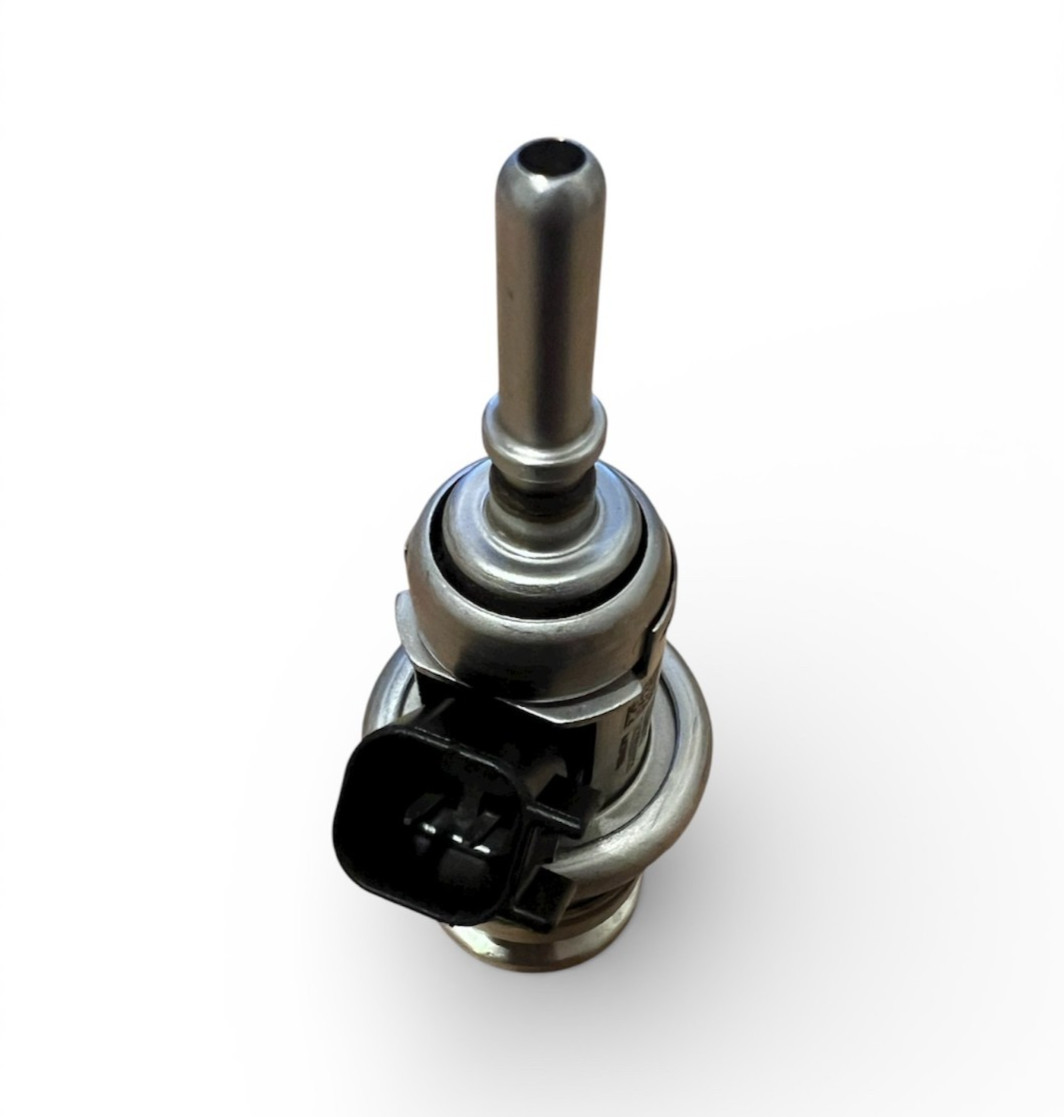 Injecteur AdBlue Ducato 2.2 D module haute précision 46352756