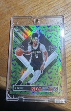 2024-25 Panini Haunted Hoops Basketball Checklist Guide in-content 20