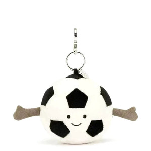 Jellycat Soccer Ball | eBay