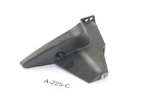 Aprilia RS4 125 TW 2011 - Engine cover fairing right A225C