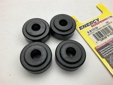 Energy Suspension 9.8101g Universal Shock Eye Bushings - 38 Id X 1-14 Od