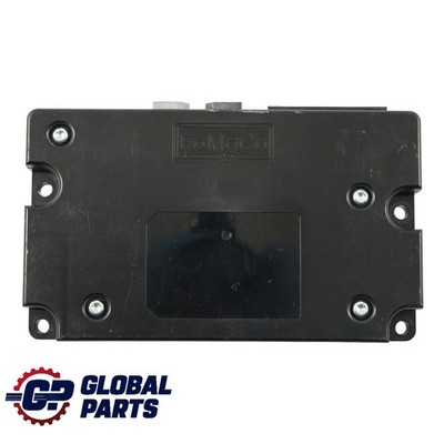 Ford B-Max Fiesta Mk7 Bluetooth Modul Steuergerät AM5T-14D212-ED