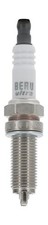 Zündkerze ULTRA BERU by DRiV Z286 für SMART 450 452 FORTWO CITY ROADSTER 330 333