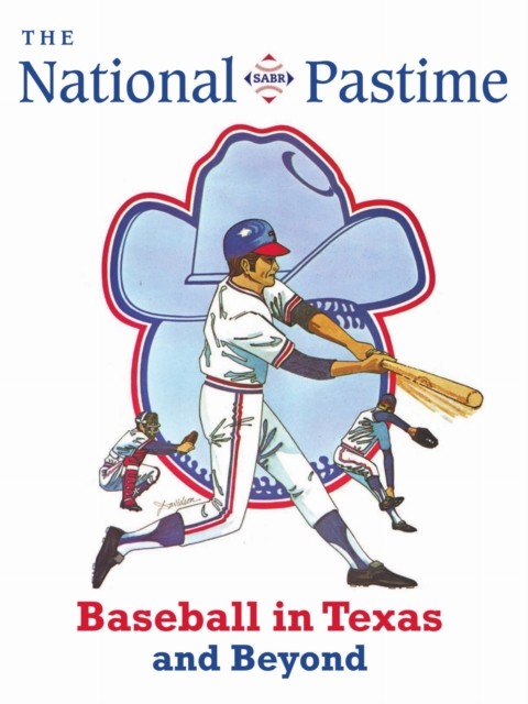 National Pastime 2025