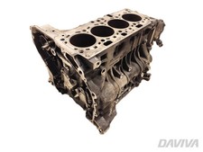 Moteur BMW 318