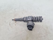 Carburateur Volkswagen TOURAN