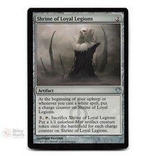 legions mtg card list Amazon.com: Magic The Gathering - Hornet Queen (178/269) main image 0