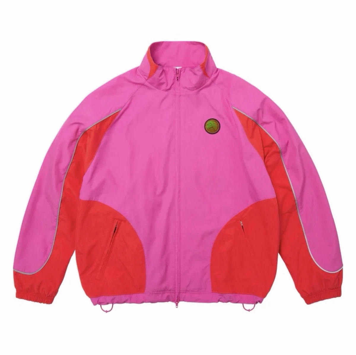 Supreme Pink Coats, Jackets & Vests for Men for Sale | Shop New