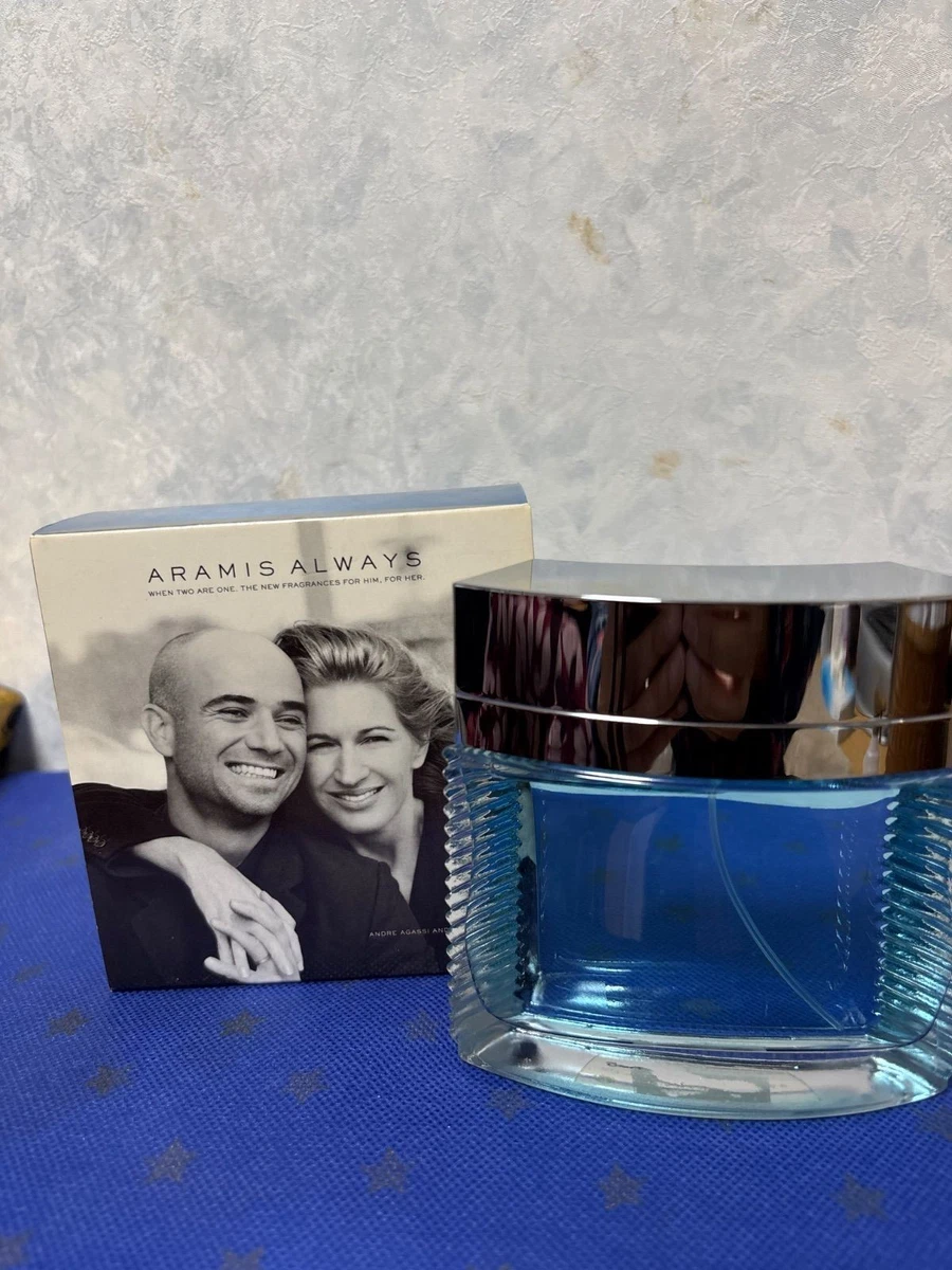 Aramis Always Fragrances for Men for sale | eBay