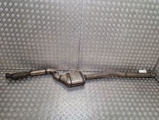 Catalyseurs Mercedes 250