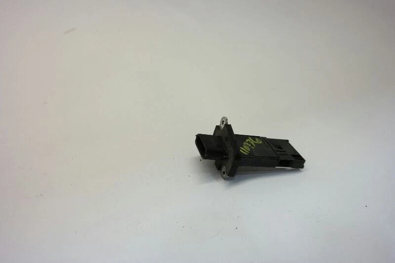 2004 2005 2006 Nissan Altima Mass Air Floor Sensor  - Image 2 of 4