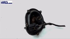 Ampoule Mercedes 320