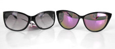 WOMEN'S FASHION Sunglasses 2 PAIR PER ORDER FREE SHIPPING