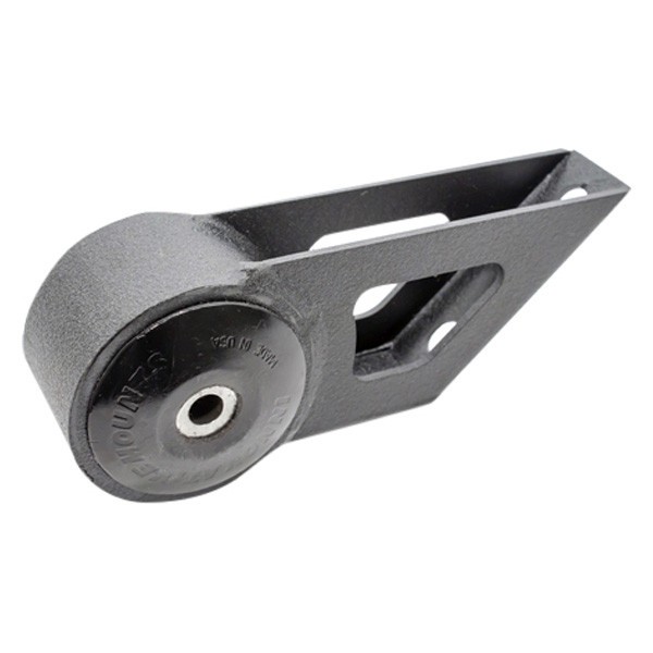 Lotus Elise 2005-2011 Engine mounts Set