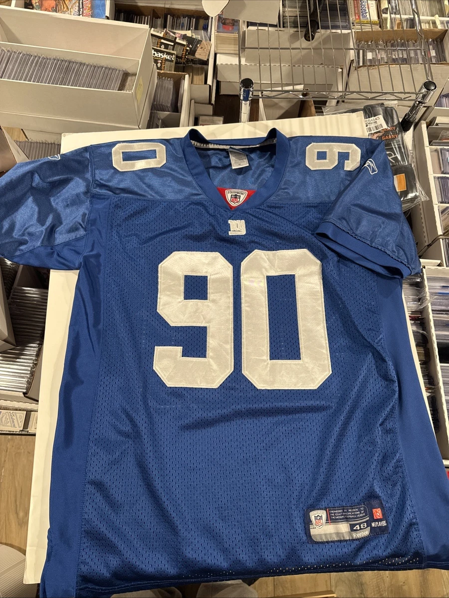 Jason Pierre-Paul NFL Jerseys for sale | eBay