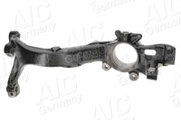 AIC Achsschenkel RadaufhäNgung 55702 FüR VW Passat B5 3B2 3B3 Variant 3B6 3B5 B6