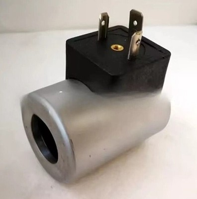 1 pc. New For MSM0056-413-12V Solenoid Valve Coil Replacement *wq