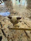 Littlest Pet Shop Heart Face Cat #3573 — photo 8