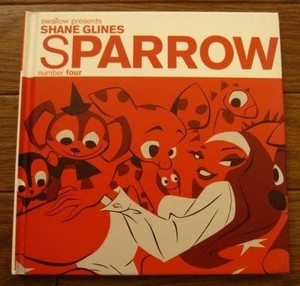 Shane Glines for sale | eBay