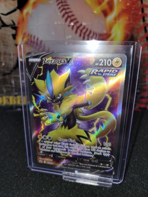 ポケモンカード 22枚セット AR CHR SR RR ポケモンカード,AR・CHR