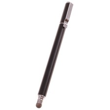 For Samsung Galaxy S20/S21/S22 - Stylus Touch Screen Pen Fiber Tip Aluminum