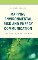 Barbara George | Mapping Environmental Risk And Energy Communication | Buch