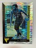 OG Antony Panini Flux Prizm #167 Toronto Raptors NBA Basketball 2020-21