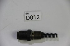 Original BMW E30 M3 S14 Kettenspanner Timing Chain Tentioner S14b23 Cecotto Evo