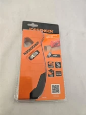 = Jorgensen Corner Easing Plane With 45 Degree Blade 70740 Factory Sealed NEW