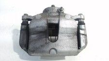 Kia XCeed Bremssattel vorne links 2021-2025  G3LE 