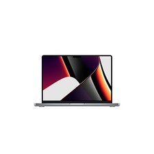 Apple MacBook Pro 14 Apple MacBook Pro 14