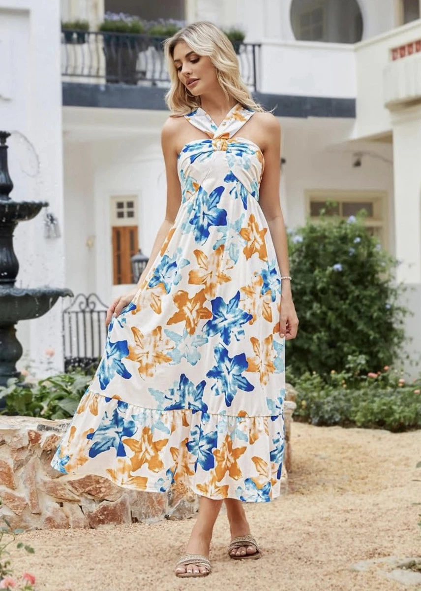ladies evening dresses for cruises Womens Cruise sale formal night cruise outfit