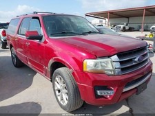 Passenger Front Seat Bucket Leather Fits 15-17 Expedition 1806934 Passenger Front Seat Bucket Leather Fits 15-17 Expedition 1806934
