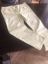 Jeans Hose von Zerres 46 kurz