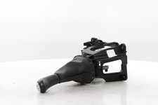 SCHALTHEBEL GEAR SHIFTER ABS Renault Twingo III (AH) 2015 341044950R