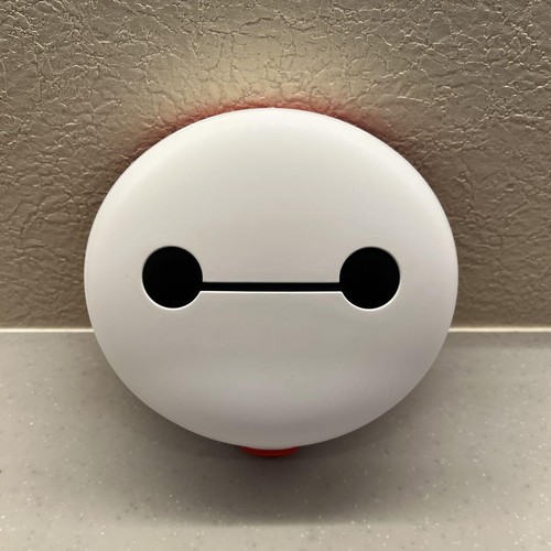 Baymax ︎ Wet wipes case | eBay