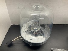 Harman Kardon SoundSticks 3 , Bluetooth Speaker System