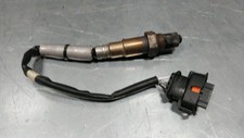 Sonde lambda Opel SIGNUM