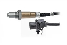Sonde lambda Volvo 460