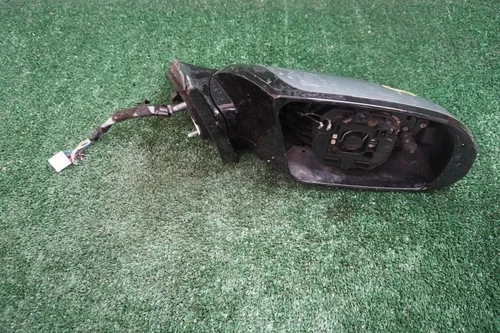 2010 2011 2012 NISSAN MAXIMA PASSENGER SIDE RIGHT Door Mirror OEM 963029N81A