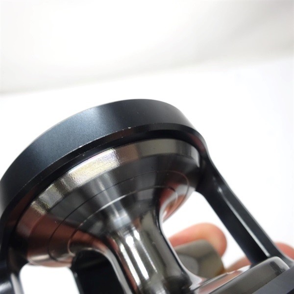 【極美品】SHIMANO OCEA JIGGER F CUSTOM 1500hg ShimanoOceaJigger1500HG_800x.