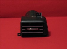 1965 1966 Ford Galaxie 500 Xl Ac Dash Vent And Duct