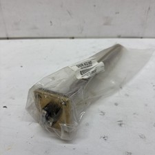 Hatco R02.04.610.00 Element 6000w 208v 15in