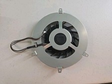 OEM Sony PlayStation 3 Fat Internal Cooling Fan for CECHA/B/C/E NMB-MAT