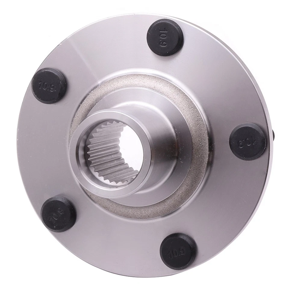 Front Wheel Hub Bearing For 2002-2004 INFINITI I35 2000-2008 Nissan Maxima Foto 3 de 4