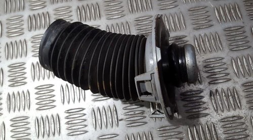 Domlager Federbeinlager Stützlager - Vorne Rechts  Honda Jazz DE470892-27