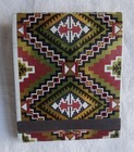 Vintage Matchbook, Grand Central, Bar & Night Club, Washington, D.C., Gay, LGBTQ — photo 3