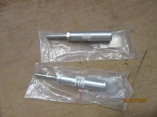 Dr Pop Shaved Door Pop Handle Latch Popper Kit Street Rat Hot Rod Car Truck Dr Pop Shaved Door Pop Handle Latch Popper Kit Street Rat Hot Rod Car Truck
