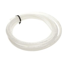 UNOX KTB2598A OEM Humidity Pipe 8.75"x8.45" SS Commercial Cooking