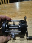 2 Vintage Abu Garcia Ambassadeur Seven Casting Fishing Reels Made in Sweden — photo 9